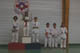 Comptition interne le 11-06-2006 - Remise des rcompenses